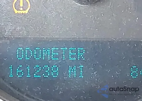 2010 Chevrolet Silverado 1500 Lt z USA, uszkodzony, nr VIN 3GCRCSE09AG267881